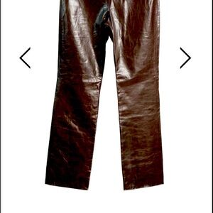 Chanel Jean Paul gauiter items jeans shirts